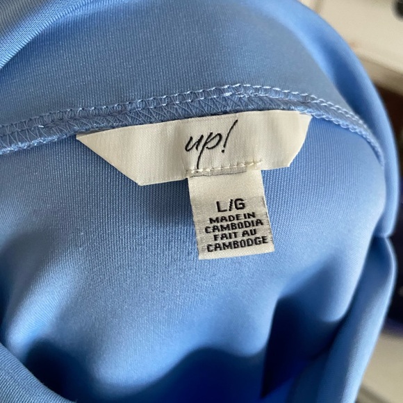 Up! - Picture 3 of 3